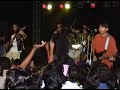 Dhruva - Talaash