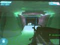 halo songs fallen elites by billy hunter