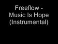 Freeflow - Sad Grime Instrumental Freeflow - Sad Grime Instrumental