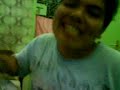 when i\