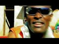 mr dj Rabadaba : Currently Watching: Sembela Ft Nick Nola ft McKenzie, GNL
