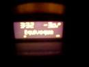 16.02 @ Witry