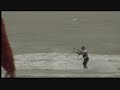 GoodTimes Kiteboarding in SPI 2009