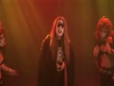 FAUST-A Rock Opera  Beastlier Than A Beast