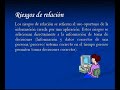 Auditoria