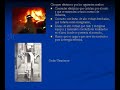 Auditoria