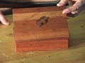 Scroll Saw Jigsaw Puzzles