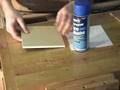 Scroll Saw Jigsaw Puzzles
