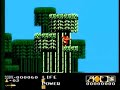 hey everyone this is a teaser trailer for my play it through of demon sword exclusively at the full effect check it out here thefulleffect.wordpress.com also be sure to check out true gaming for our first song of the week as well as coming soon some of my old play it throughs redone with new commentary. truegaming.wordpress.com