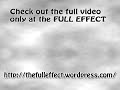 hey everyone this is a teaser trailer for my play it through of demon sword exclusively at the full effect check it out here thefulleffect.wordpress.com also be sure to check out true gaming for our first song of the week as well as coming soon some of my old play it throughs redone with new commentary. truegaming.wordpress.com