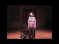 Jordan Out of the Loop 2007 Clip 1