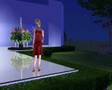 The Sims 2 House - Charming Collection
