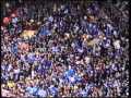 A Brief History Of Tranmere Rovers (Part 2)