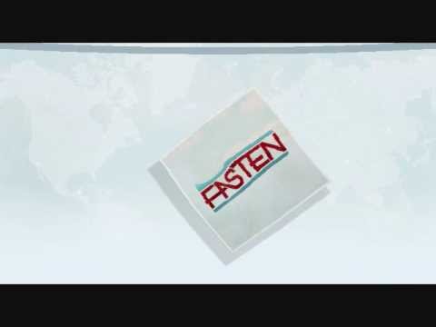 how to fasten eclipse