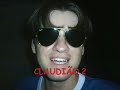 festa do galo