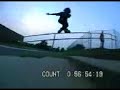 Jon Morciglio Clips Jon Morciglio Clips