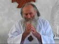 Sat Chellah Gur� Jos� Michan (1)
