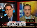 Brinkley: Palin\