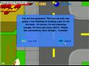 a day in the life of stick rpg