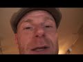 Junkie XL Remixes Cities in Dust v2