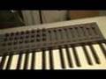 Assistir ao v�deo