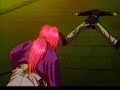 Ruroni Kenshin Movie part 9 of 10