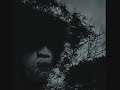 Qred - Get Scrambled (Backstreet Lobotomy - 2006)