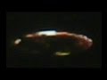 The Best Of Ufos Weekly March 2013 Part 1