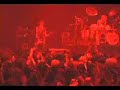 [Clip] Dir en grey - Dark.mpg
