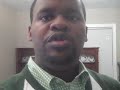 Music Masters Membership Drive
