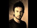 Tarkan - Verme (Dj Altay house mix)