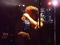 live at flex, vienna