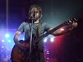 live at flex, vienna