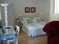 France/Burgundy/Dijon Holiday apartment, vacation rental