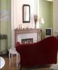 France/Burgundy/Dijon Holiday apartment, vacation rental