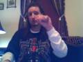 Deaf expro at Greensboro,N C