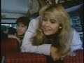 The Facts Of Life Goes To Paris (1 of 12)