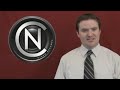 CN Video Resumes - About Producing a Video Resume