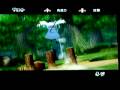 videos de Naruto GNT EX 2 Sasuke vs Neji