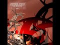 venetian snares - destroy glass castles venetian snares - destroy glass castles