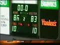 Crazy Bemidji State Women\ Crazy Bemidji State Women\