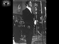 Zeki M�ren - Hem okudum Hemide Yazd?m