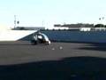 sheer fast3