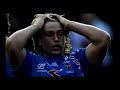 Sky heineken cup advert