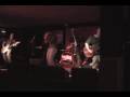 Nate McDonough Band - What I Got