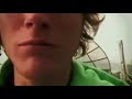 I Feel Good - Dougie Poynter