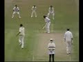 Andy Roberts clips