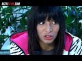 Zaho-Interview
