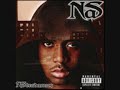 NaS and Mobb Deep - Family (complete with lyrics)