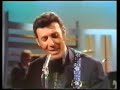 Jerry Lee Lewis & Carl Perkins - Mean Woman Blues/Blue Suede